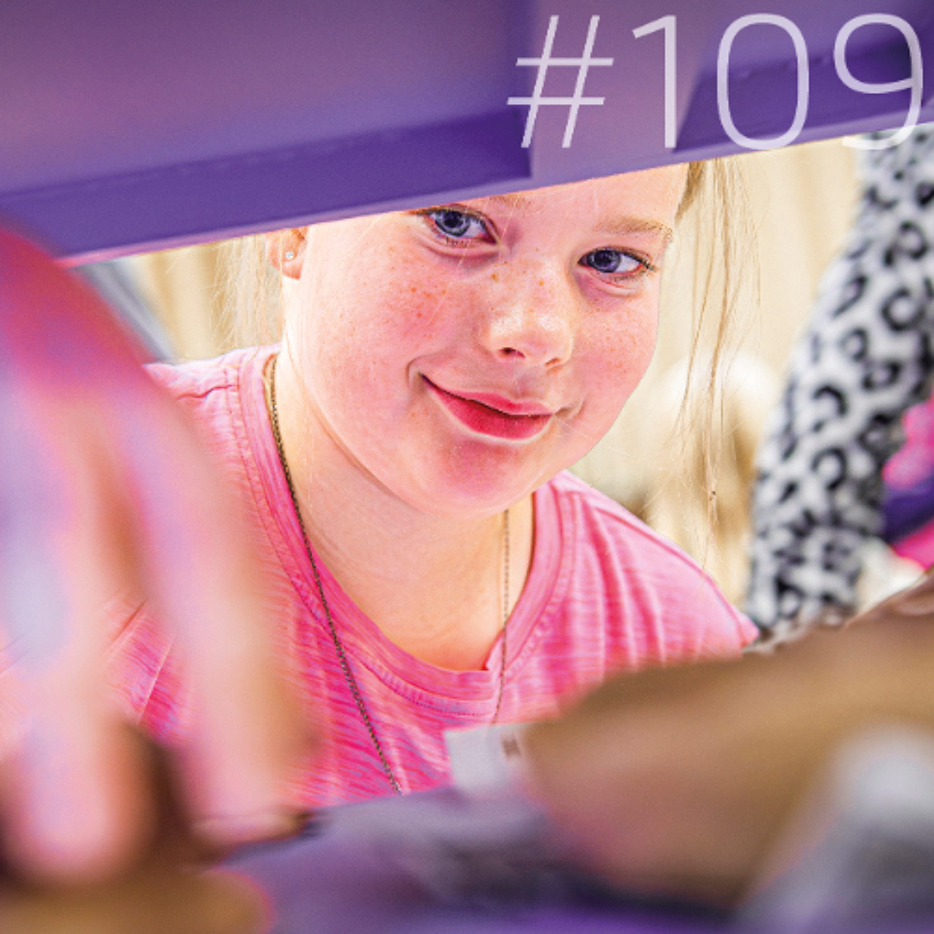 Konst i Blekinge-podden