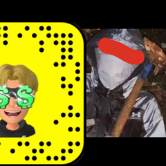 SJ CHOPPA X BEST BE BELIEVING ‼️💯💯