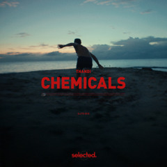 Thandi - Chemicals