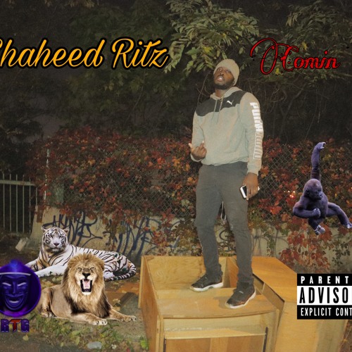 Comin In (saylessmastering)