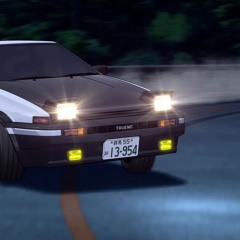 nascar - robert6 x cree x drizz [prod. Robert6] (2024)