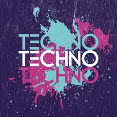 TECHNO (CLIP)