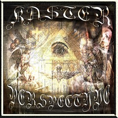 4. lacedgod - KHRISTIAN KRUS∆DER [SALEM REMIX]