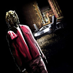 [free] playboi carti x art dealer type beat - "misfit angel"