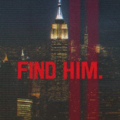 Find Him
