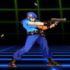 S.T.A.R.S