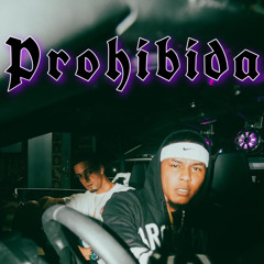 Karlyer ft Diamante Prohibida