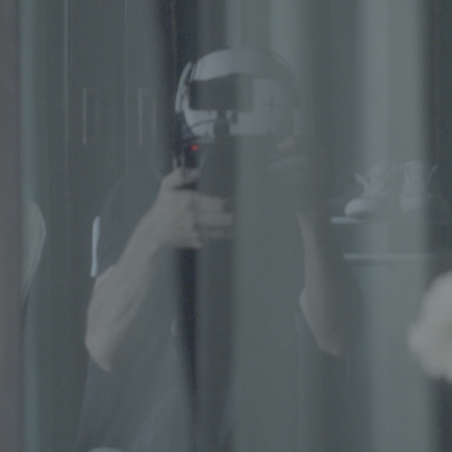 Circuits of Awareness [RGJ]