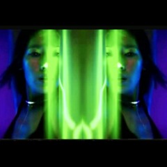 Stepper - Groove Melodic House Mix