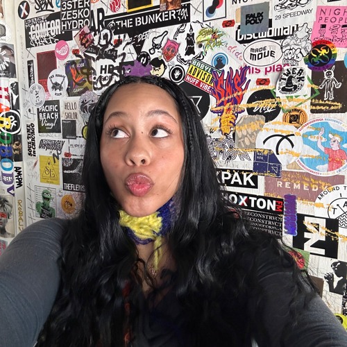 maurice joshua tribute mixed by cosmo @ The Lot Radio 01-08-2025