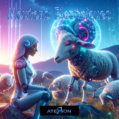 Moutons Electriques