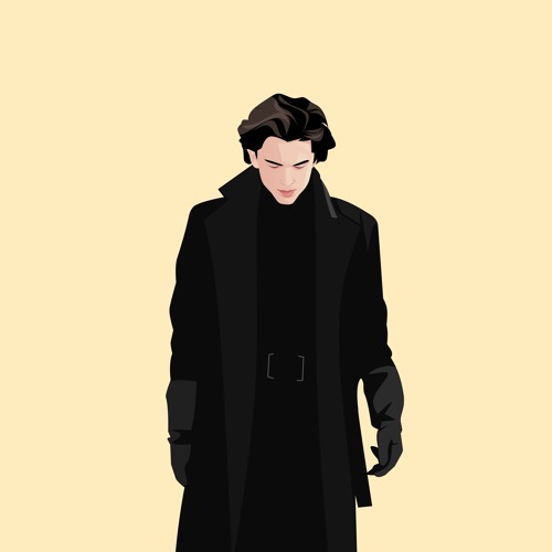 timothée chalamet