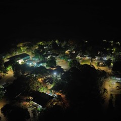 Dakini Golridge 2025 🇵🇬🔥.mp3