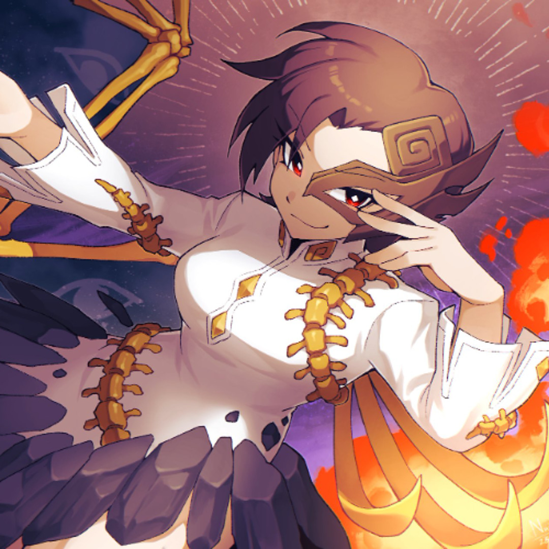 よんよん❀SUPER❀再販不可能　史上最強 新品】超最強！最終鬼畜妹フランドール・S / COOL&CREATE 発売日