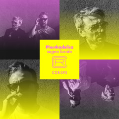 Meine Shazam-Titel - 2