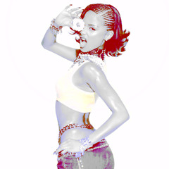 Tyla - CHANEL (ZEN AI DO Edit)