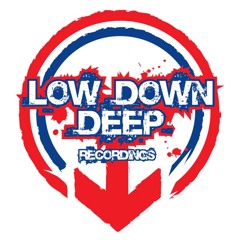BANDIT - THE BEST OF LOW DOWN DEEP RECORDINGS