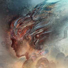 Image Breeze