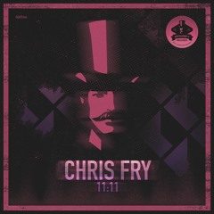 [GENTS166] Chris Fry - Impermanence (Original Mix) Preview