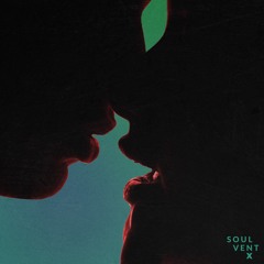 OKO & Sahala - Surrender