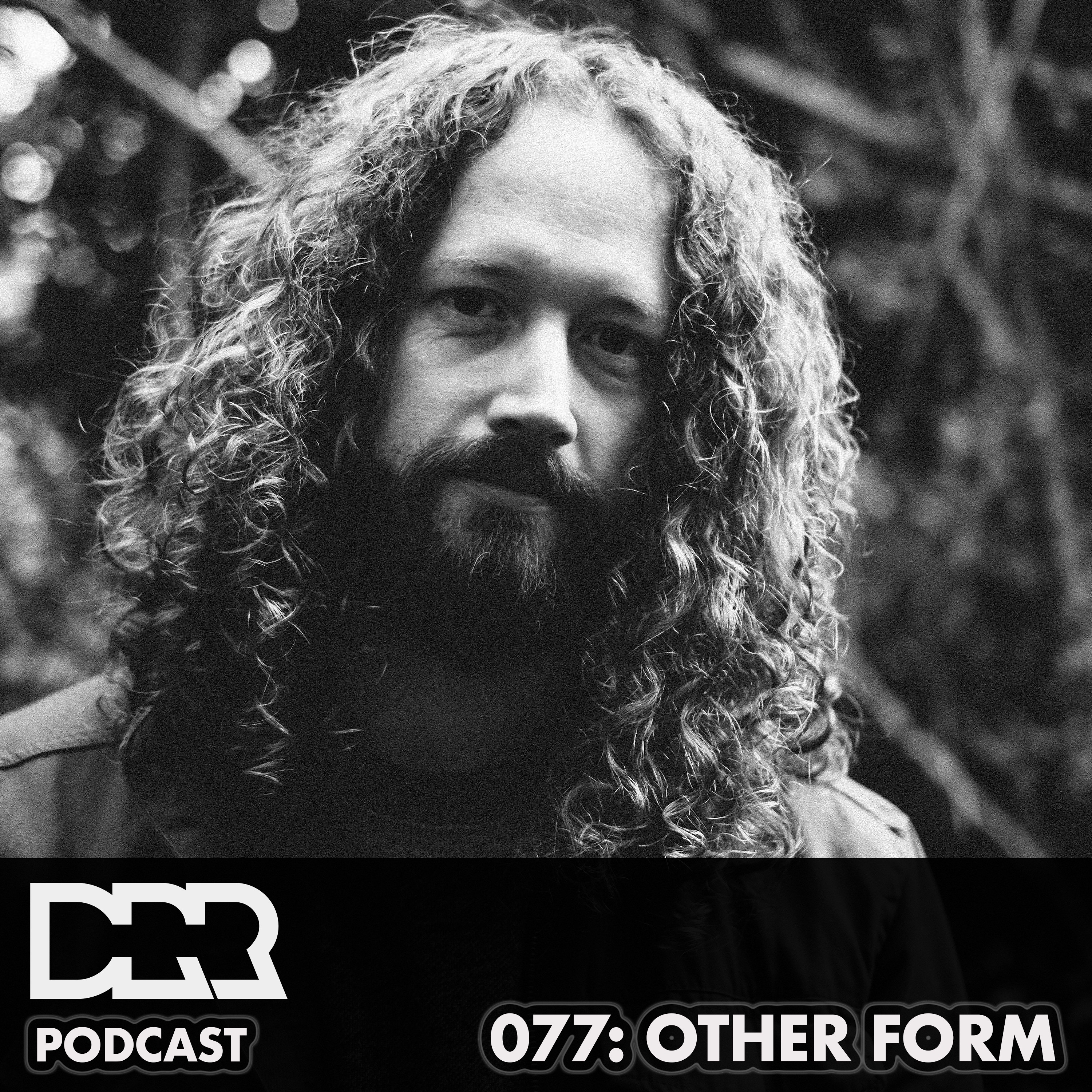 DRR Podcast