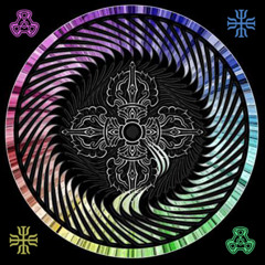 Manmademan Official DJ Set by Psara @ Galilee, 2025