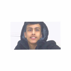 Muhammad Abdul Jabbar  محمد عبد الجبار - تعالو وشوفو يا ناس.m4a