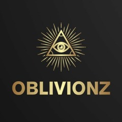 Enter The Oblivionz