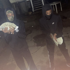 Wock ft zbandzongo(reuploaded)