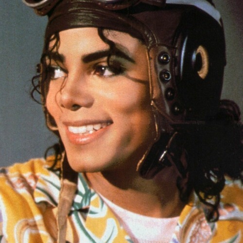 MICHAEL JACKSON L""\EAVE ME ALONE" REMIX