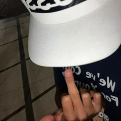 Así Que' Me gusta a Mi! 😼🩴🩴(LEKE LEKE PARA EL BARRIO)🤮🍯.