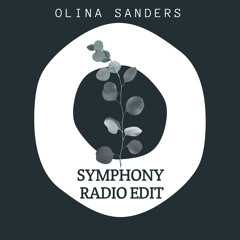 Symphony (Radio Edit)