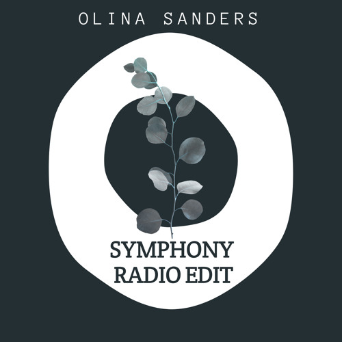Symphony (Radio Edit)