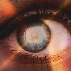 i see the spark in ur eye feat. Lone Scavengah[irby x jolst]