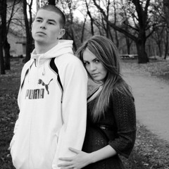 MAHMUTOV - Девочка Сказка