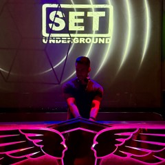 Live at Great Northern SF | Eelke Kleijn | 3.22.2025