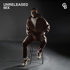 Unreleased Mix III