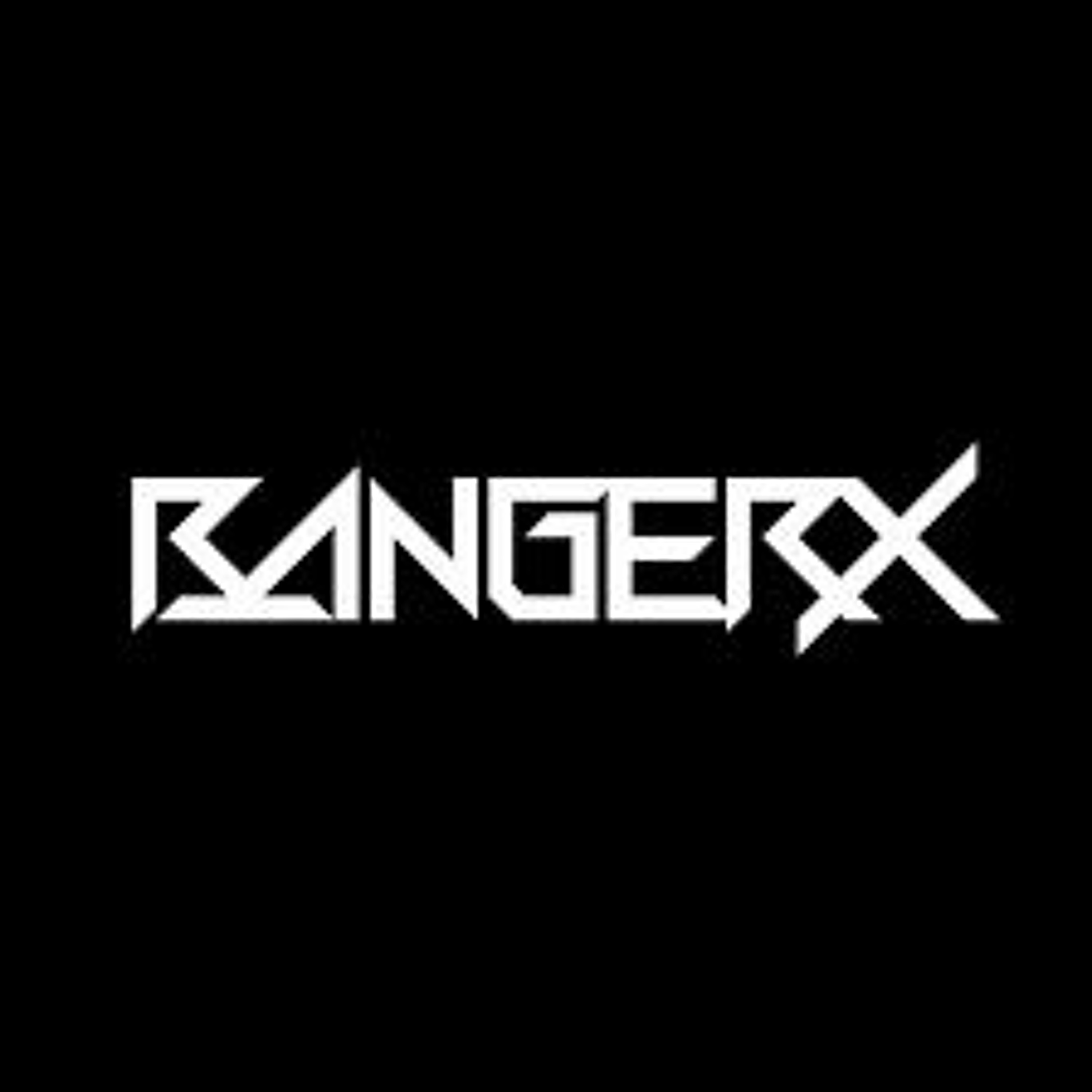 Bangerx (original mix ) episode artwork