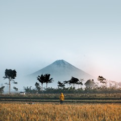 JOMBLO (trap) (beat) (free download)