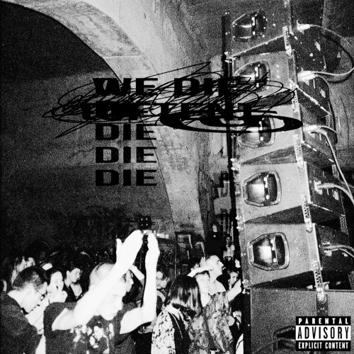 amore e psiche (feat midnait) (bonus track)