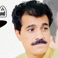 alim Masroor _ عالم مسرور _ urdu songs ✨