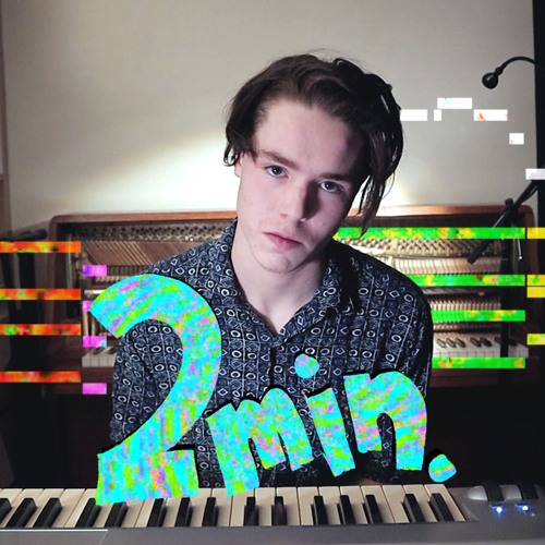 Two Minutes (short song)