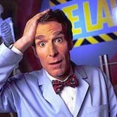 Bill Nye The Science Guy Type Beat
