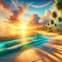 RISING SUN starring Kenny Copeland (Over Gramatik Instrumental)