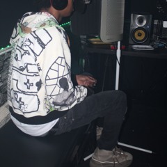yo pt. 2 (Twinlockedin)