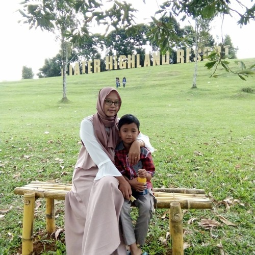 TERPERANGKAP DALAM DUKA - MIMI ASMIDAR.MP4