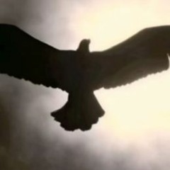 kanye west - vultures havoc version full