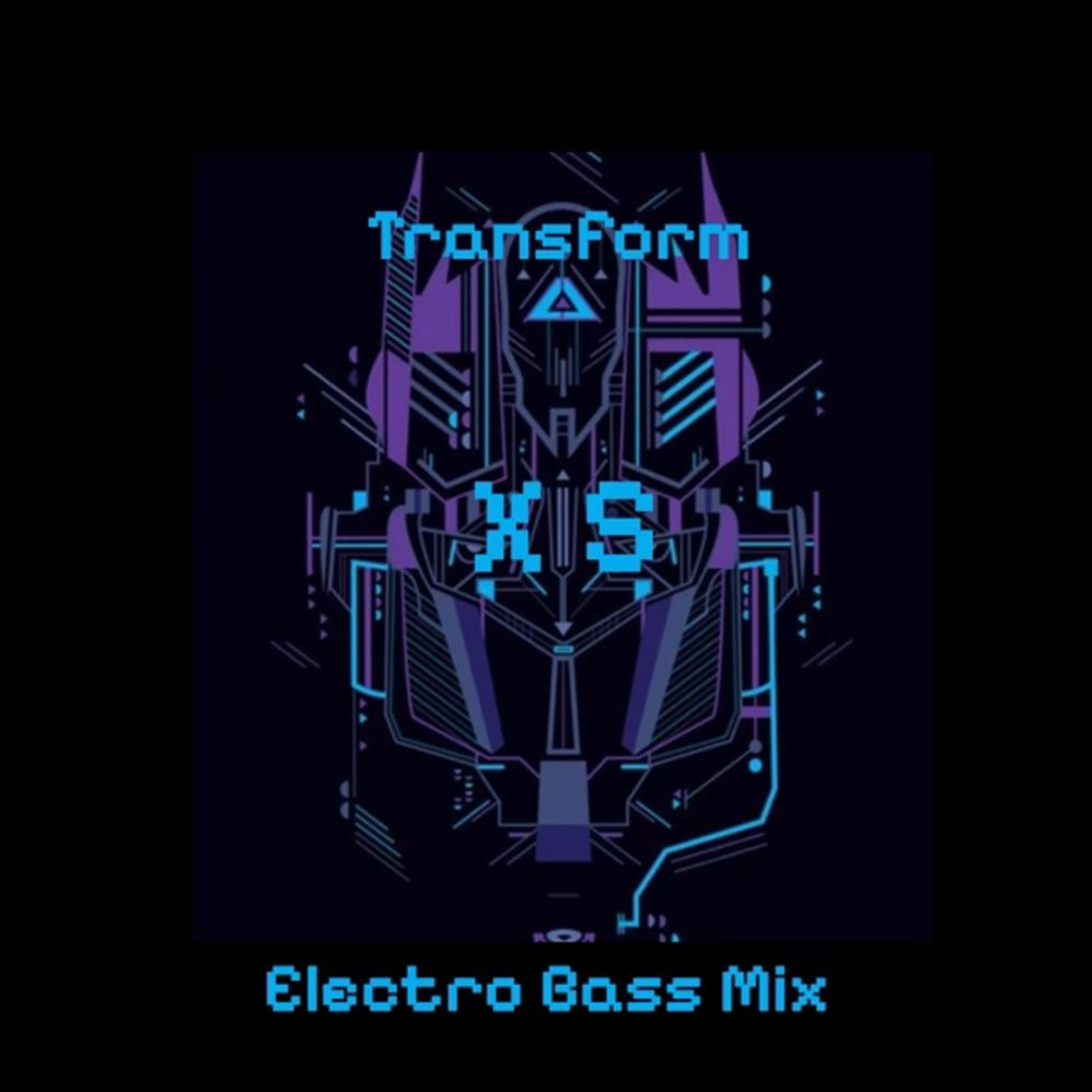 Bliss Beats Radio