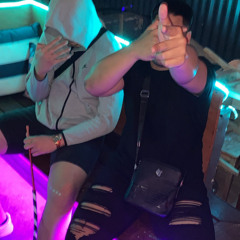 SWERVIN - HOODLLANDSZ FT MONZ32 : UNRELEASED