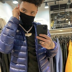 Lil Mosey - Losing Service